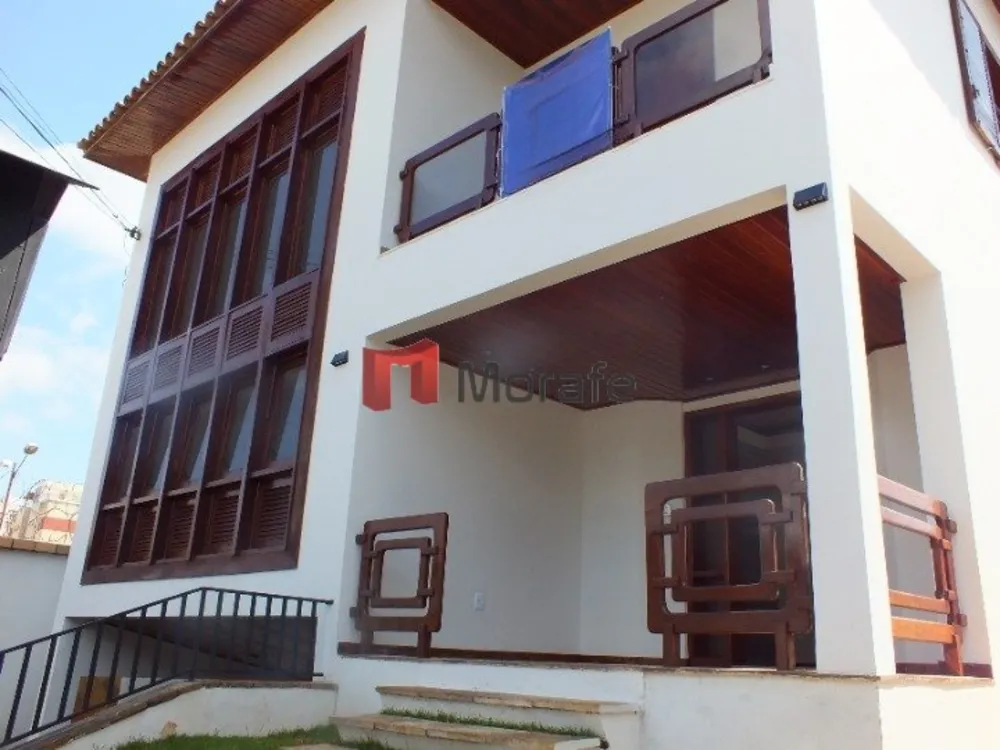 Depósito-Galpão, 640 m² - Foto 1