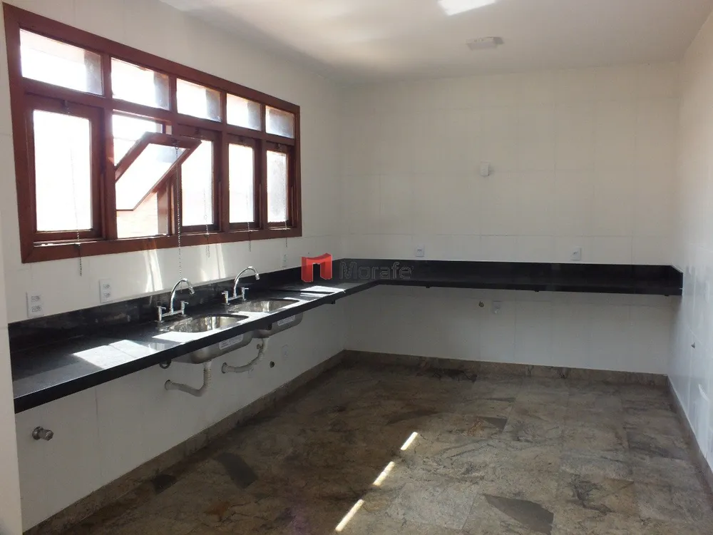 Depósito-Galpão, 640 m² - Foto 7