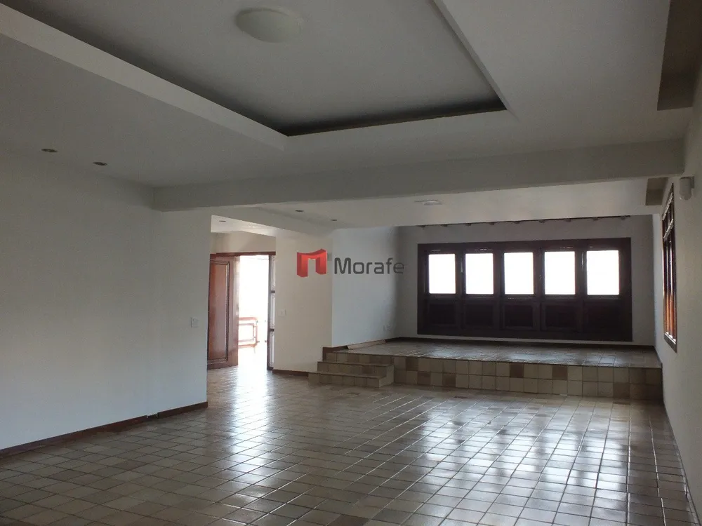 Depósito-Galpão, 640 m² - Foto 4