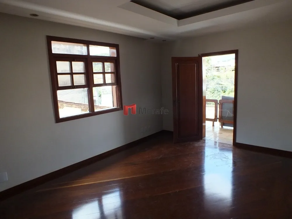 Depósito-Galpão, 640 m² - Foto 16