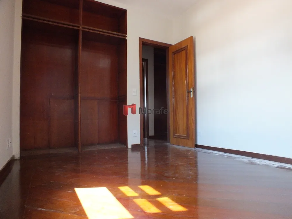 Depósito-Galpão, 640 m² - Foto 12