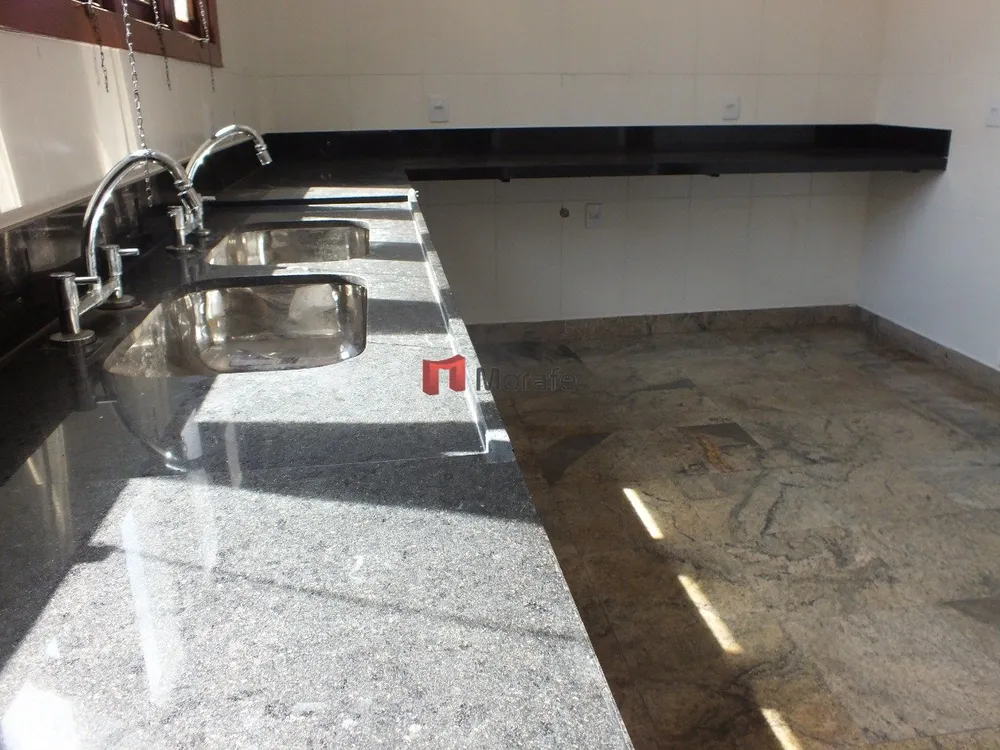 Depósito-Galpão, 640 m² - Foto 10