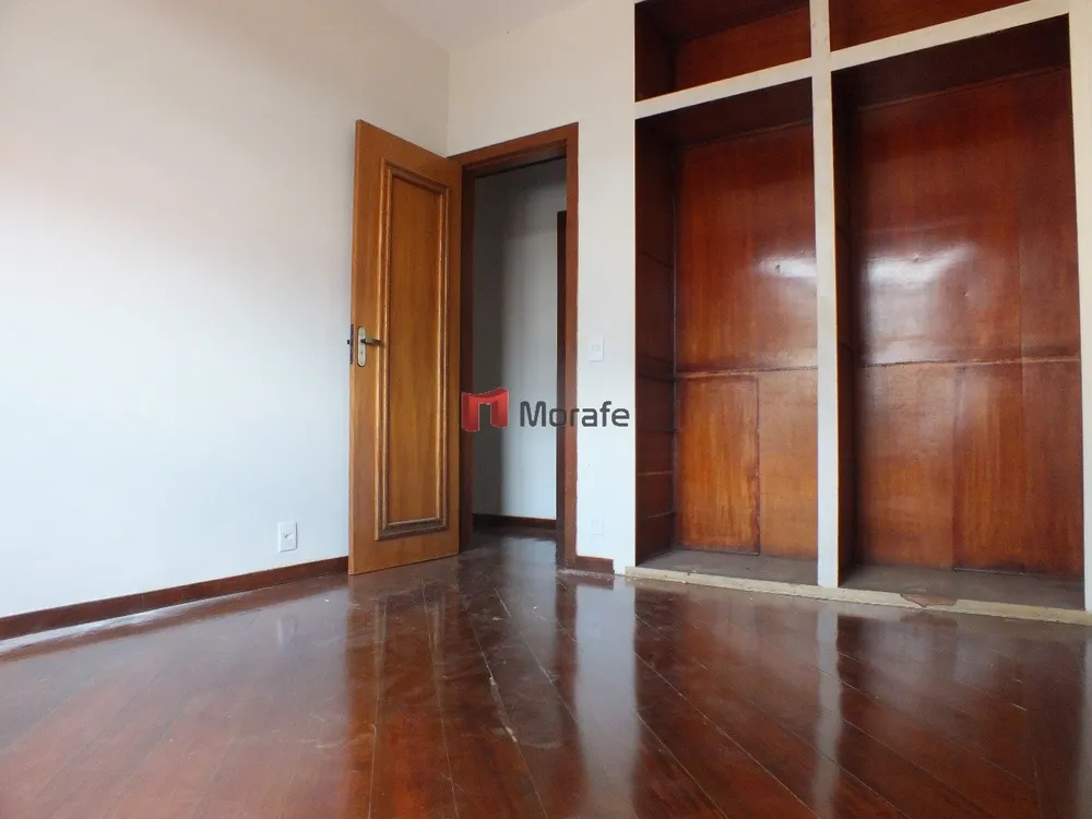 Depósito-Galpão, 640 m² - Foto 13