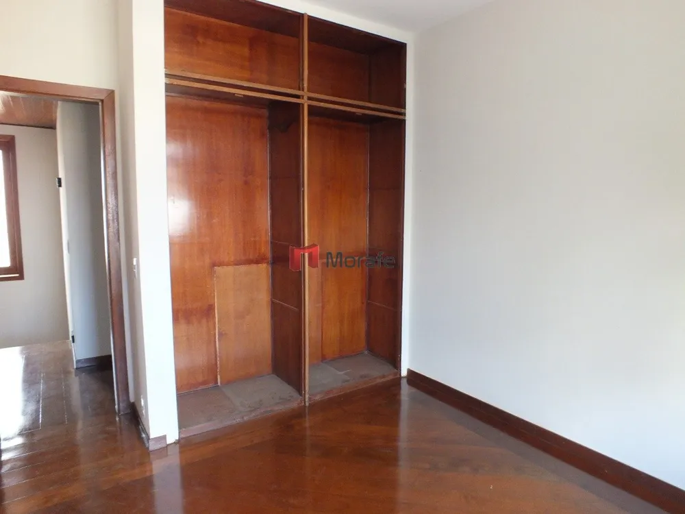 Depósito-Galpão, 640 m² - Foto 14