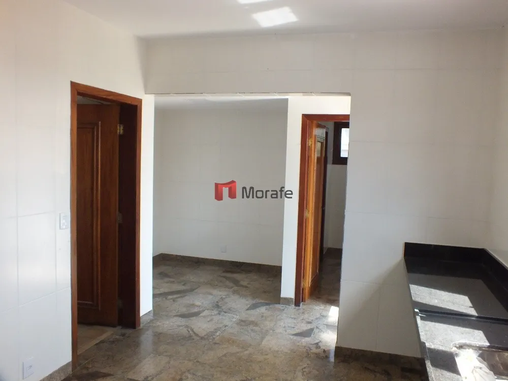 Depósito-Galpão, 640 m² - Foto 9
