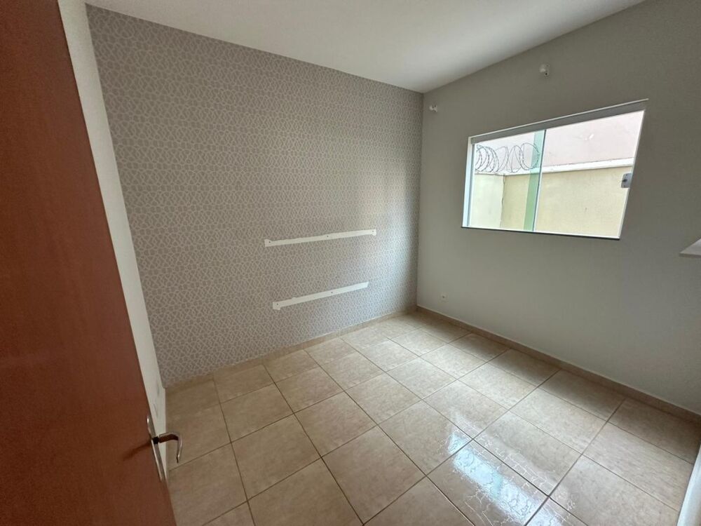 Apartamento para alugar com 1 quarto - Foto 4
