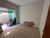 Apartamento, 1 quarto - Foto 3