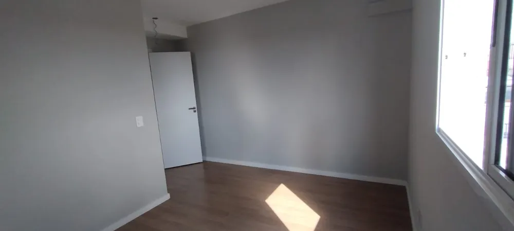 Cobertura, 3 quartos, 94 m² - Foto 2