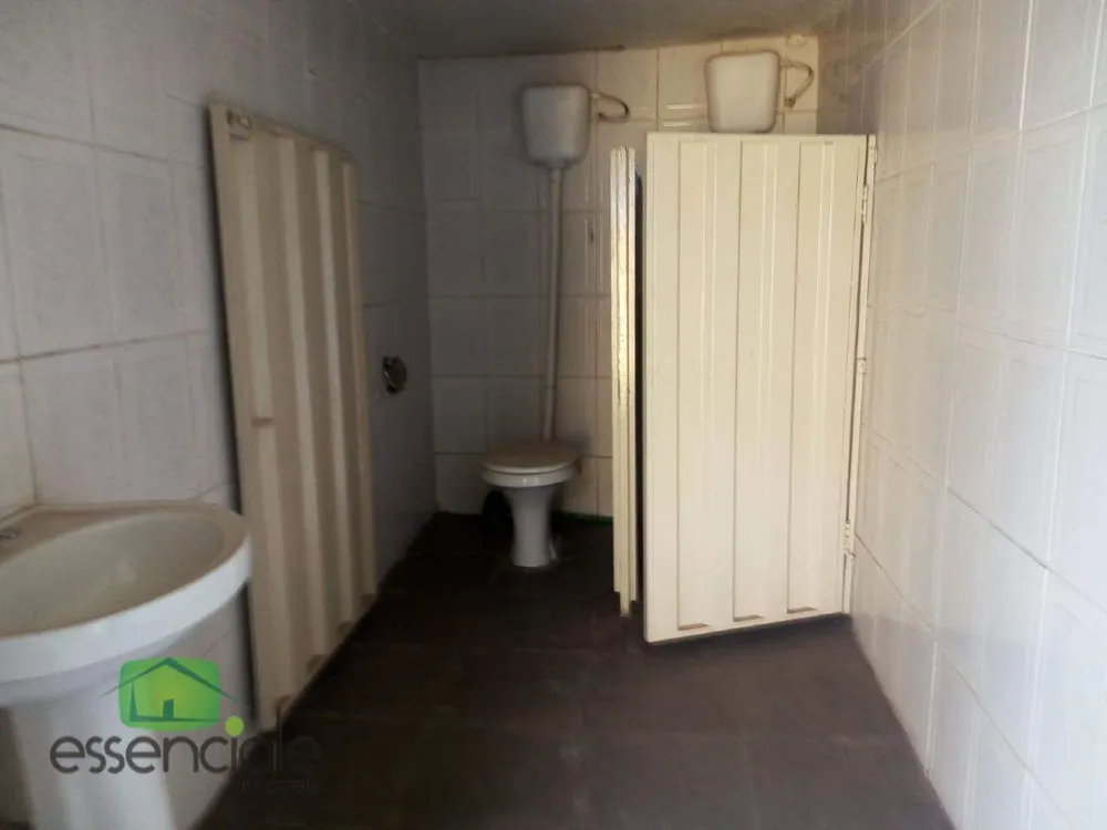 Loja-Salão, 340 m² - Foto 16