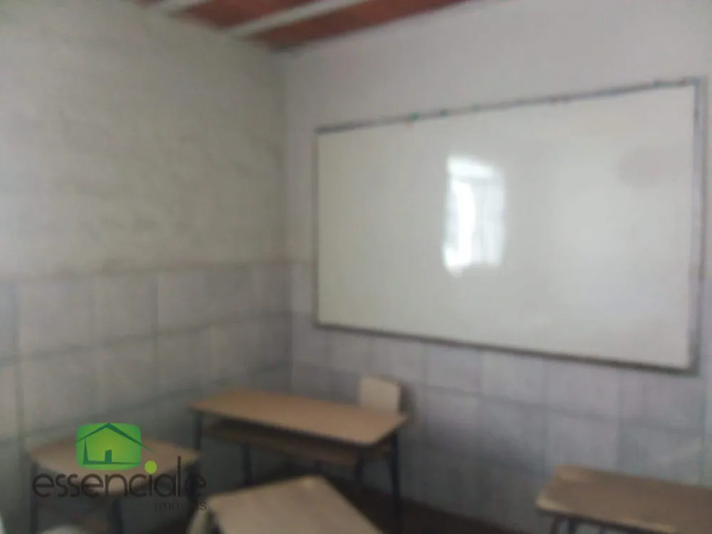 Loja-Salão, 340 m² - Foto 15