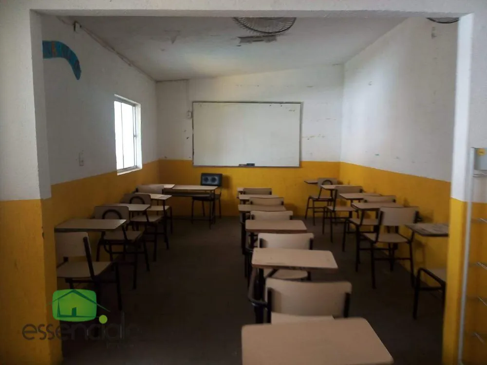 Loja-Salão, 340 m² - Foto 13