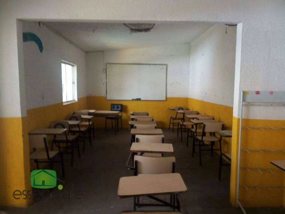 Loja-Salão, 340 m² - Foto 14