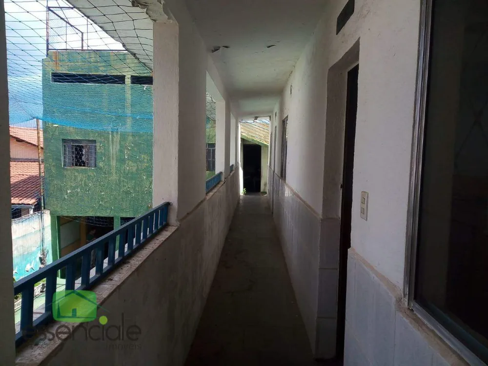 Loja-Salão, 340 m² - Foto 15