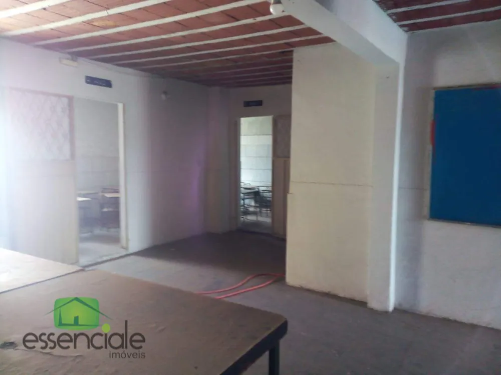 Loja-Salão, 340 m² - Foto 6