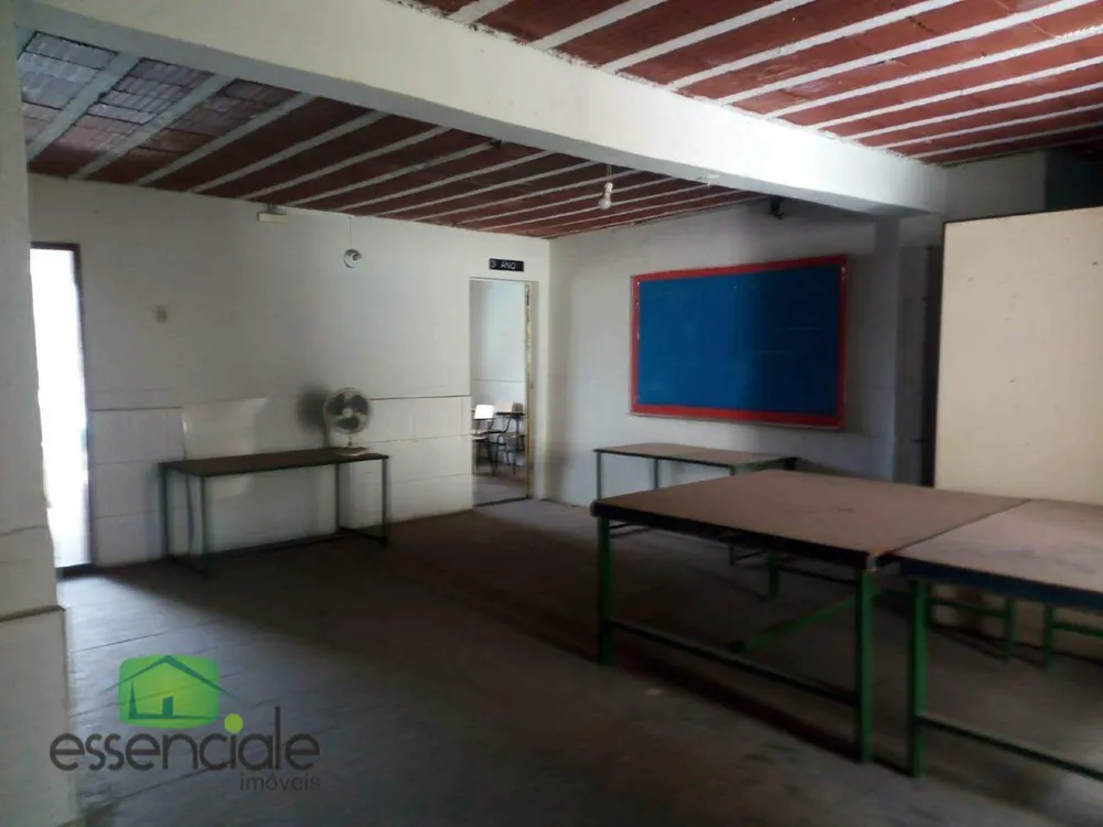 Loja-Salão, 340 m² - Foto 16