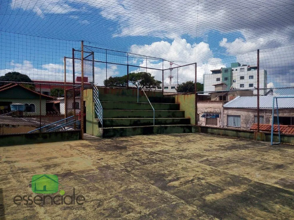 Loja-Salão, 340 m² - Foto 2