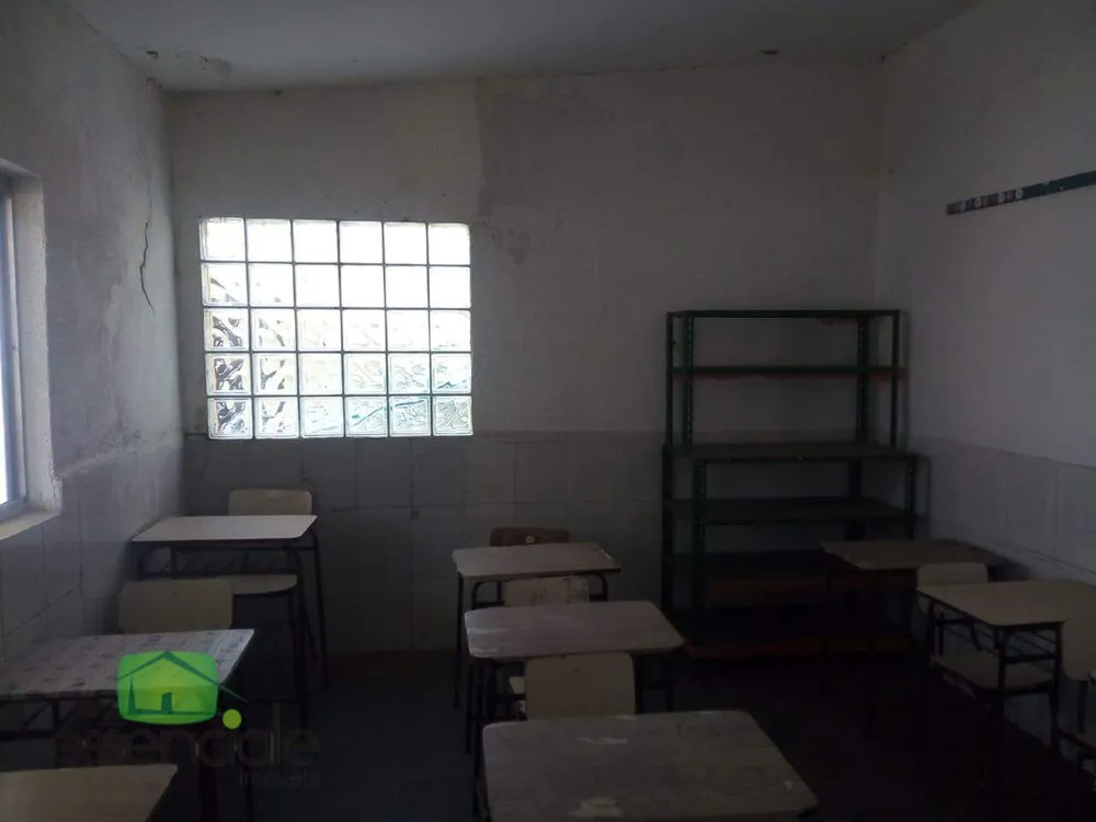 Loja-Salão, 340 m² - Foto 12