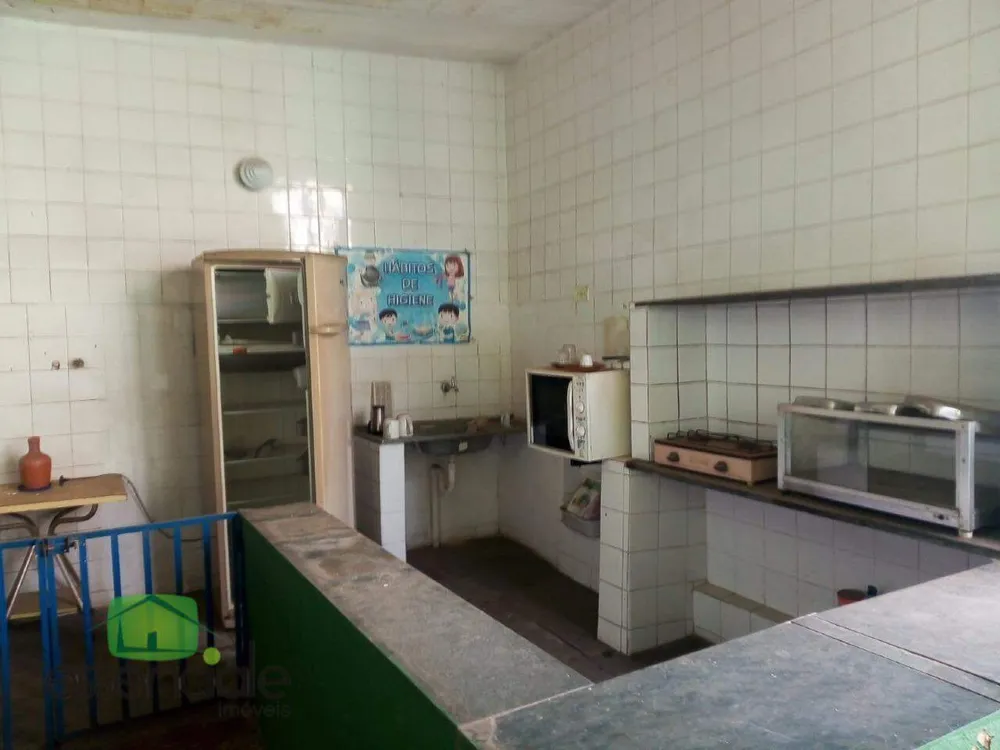 Loja-Salão, 340 m² - Foto 24