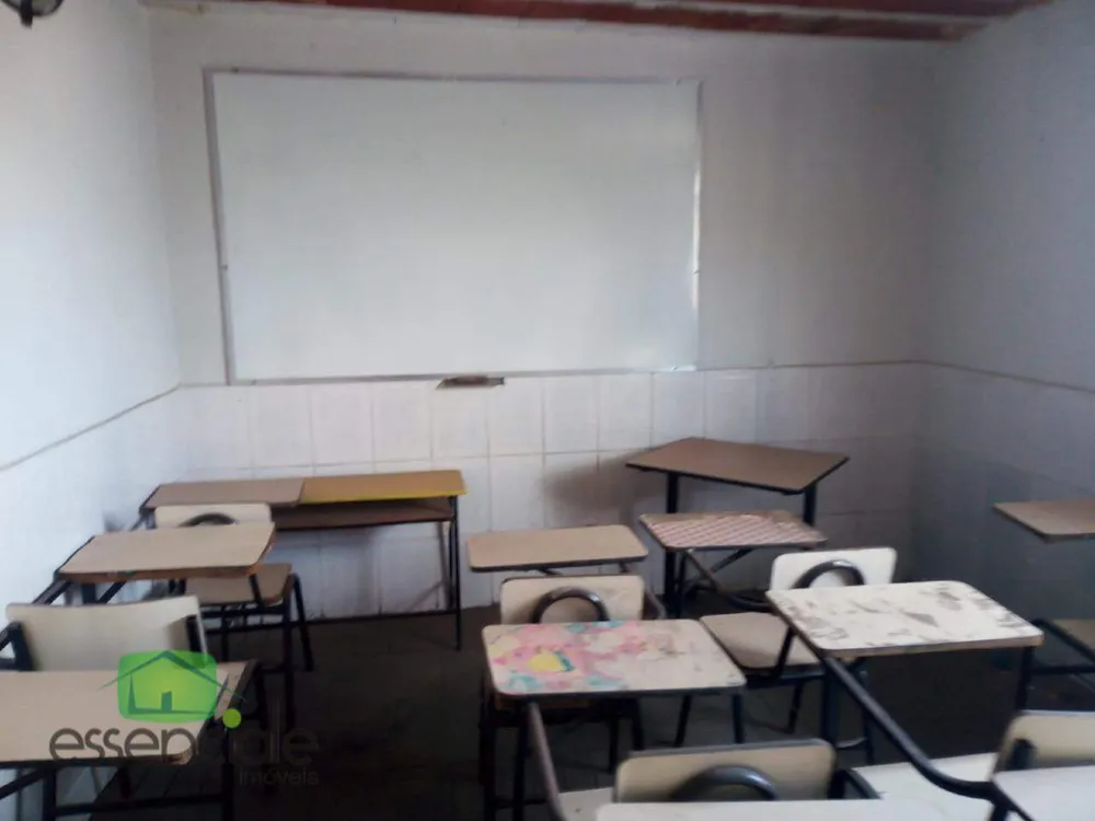 Loja-Salão, 340 m² - Foto 7