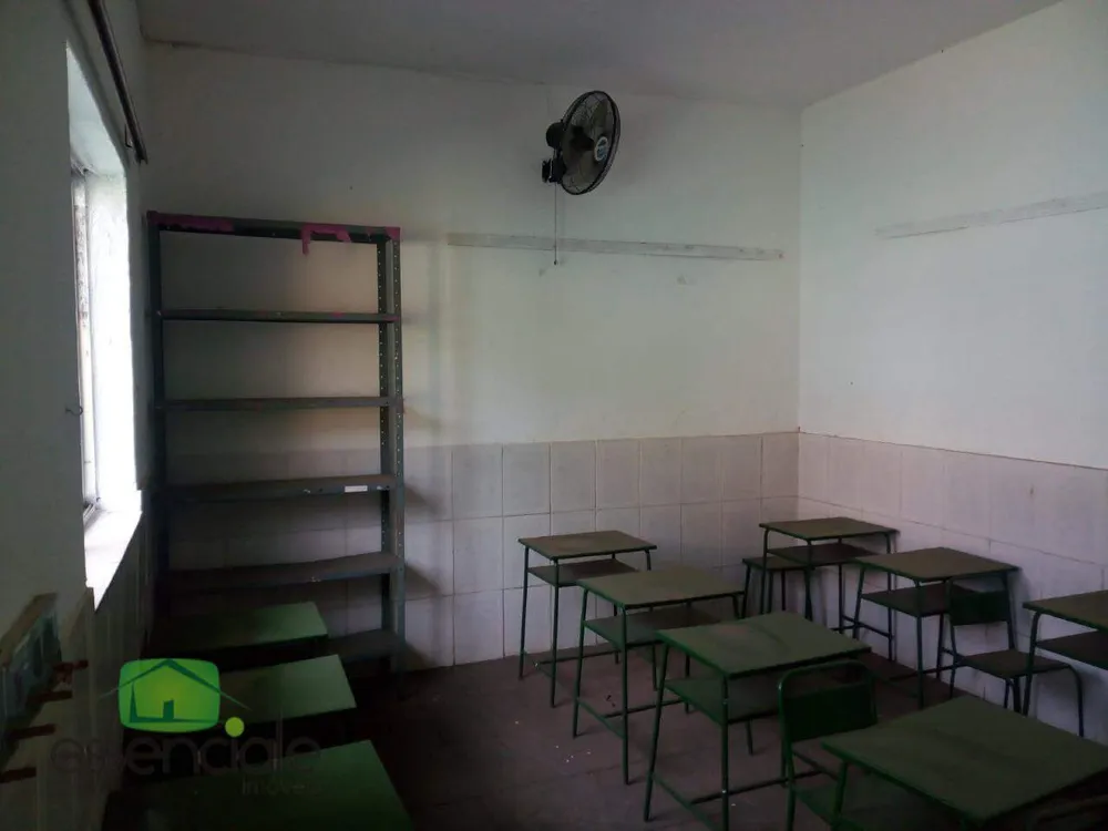 Loja-Salão, 340 m² - Foto 23