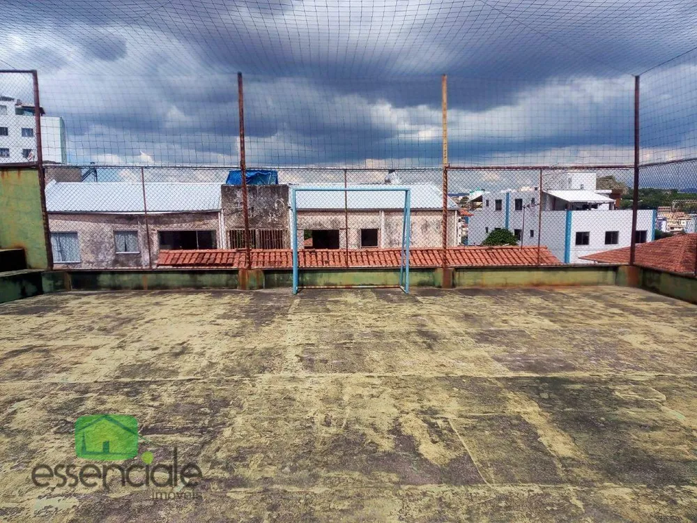 Loja-Salão, 340 m² - Foto 4