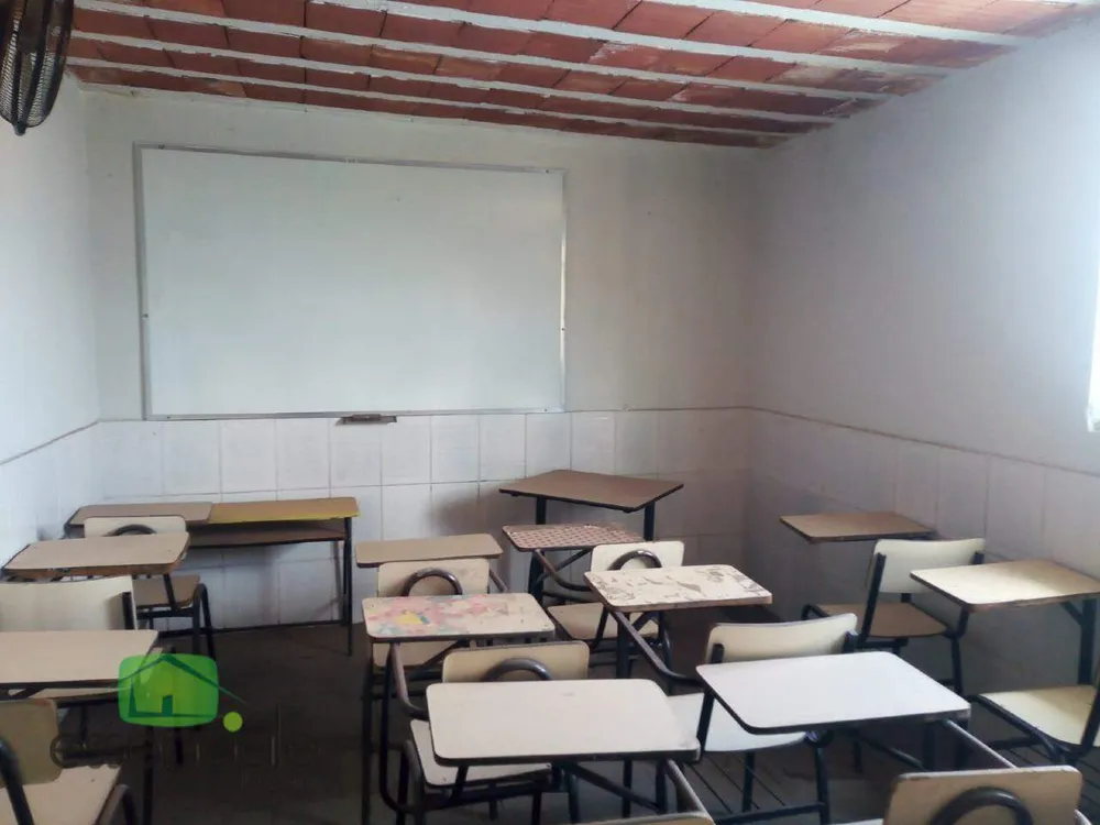Loja-Salão, 340 m² - Foto 10