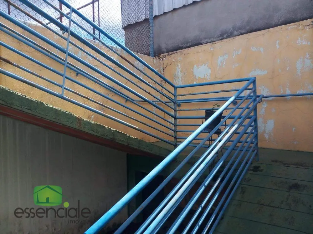 Loja-Salão, 340 m² - Foto 5