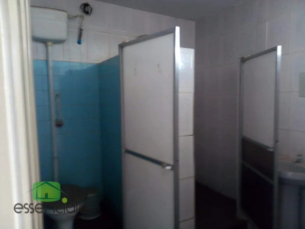 Loja-Salão, 340 m² - Foto 11