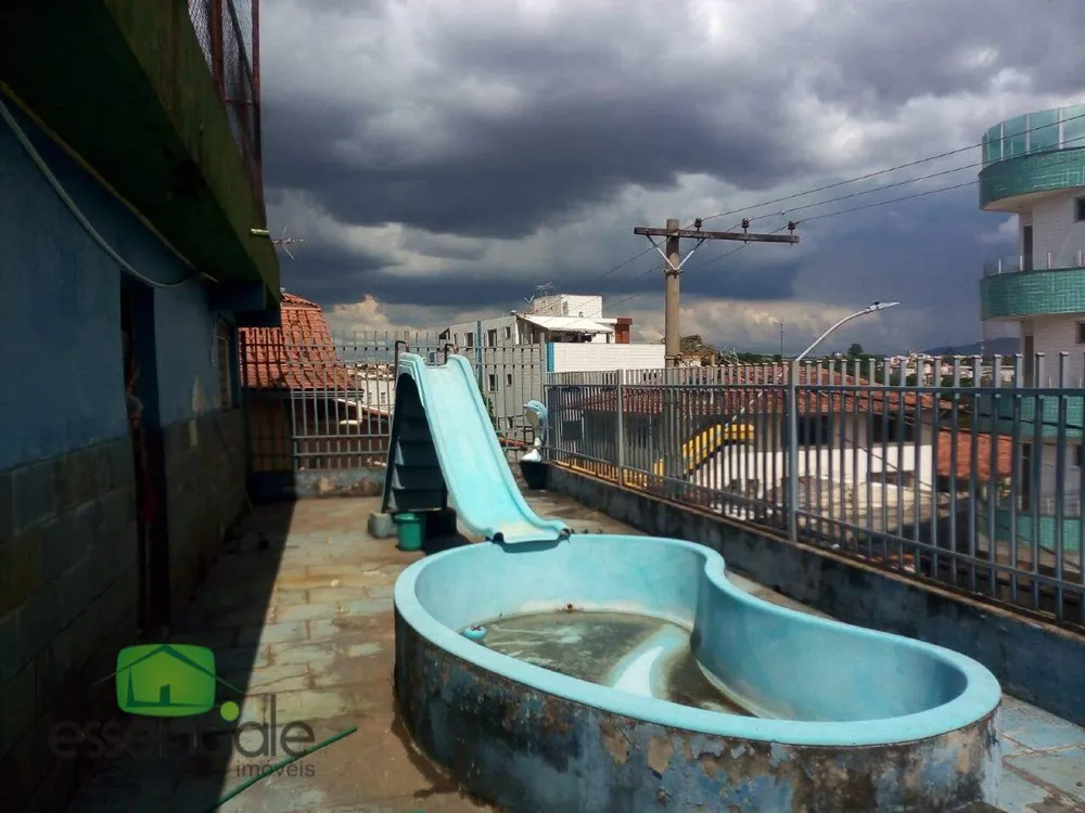 Loja-Salão, 340 m² - Foto 10