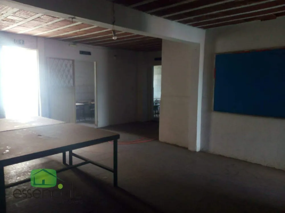 Loja-Salão, 340 m² - Foto 5