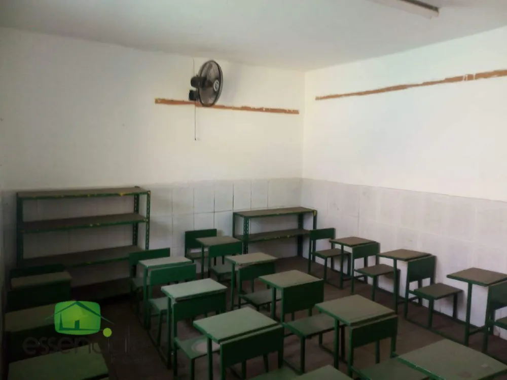Loja-Salão, 340 m² - Foto 22