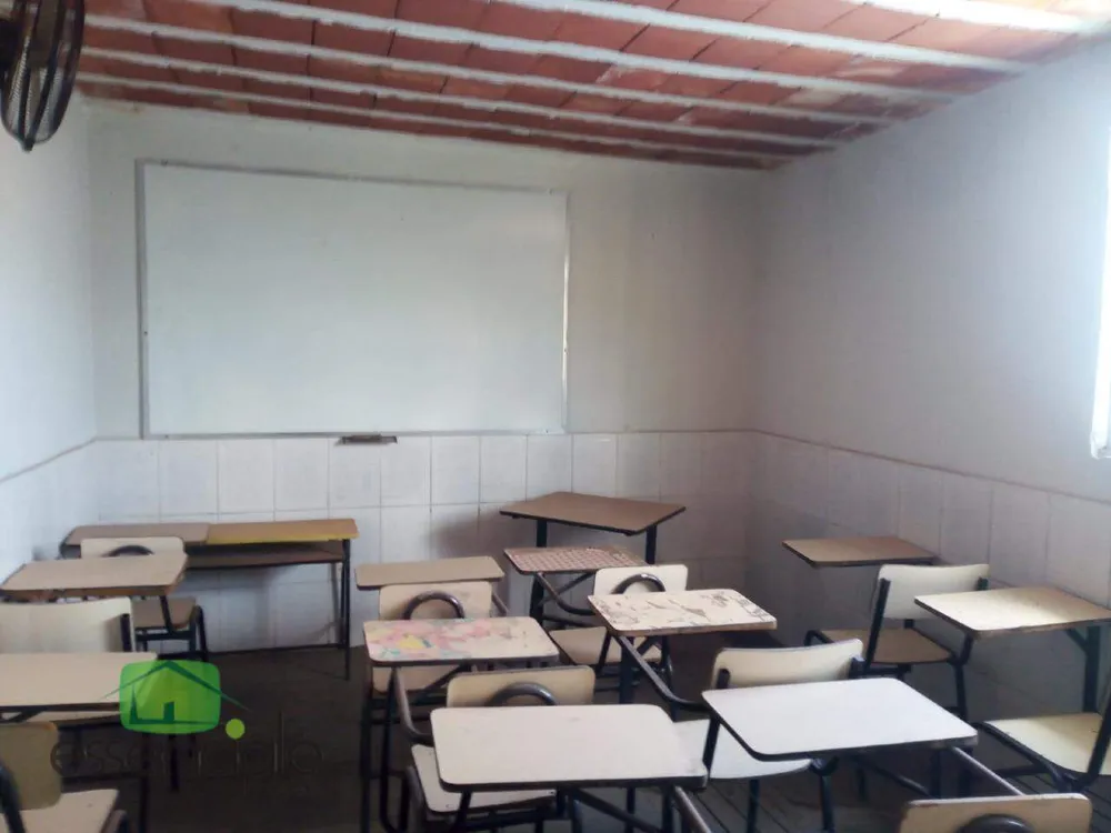 Loja-Salão, 340 m² - Foto 11