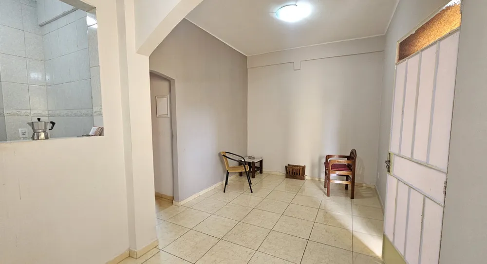 Apartamento, 1 quarto, 43 m² - Foto 4