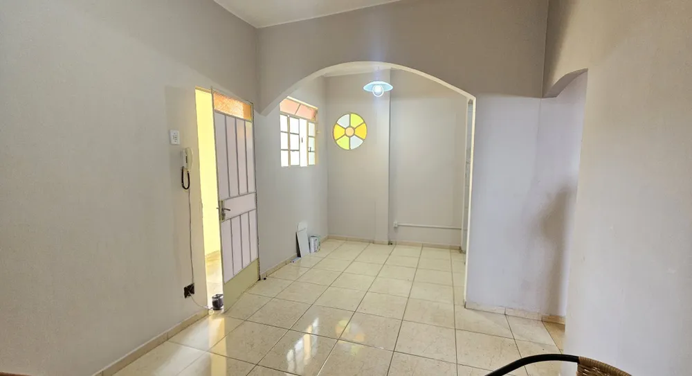 Apartamento, 1 quarto, 43 m² - Foto 8
