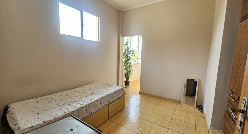 Apartamento, 1 quarto, 43 m² - Foto 3