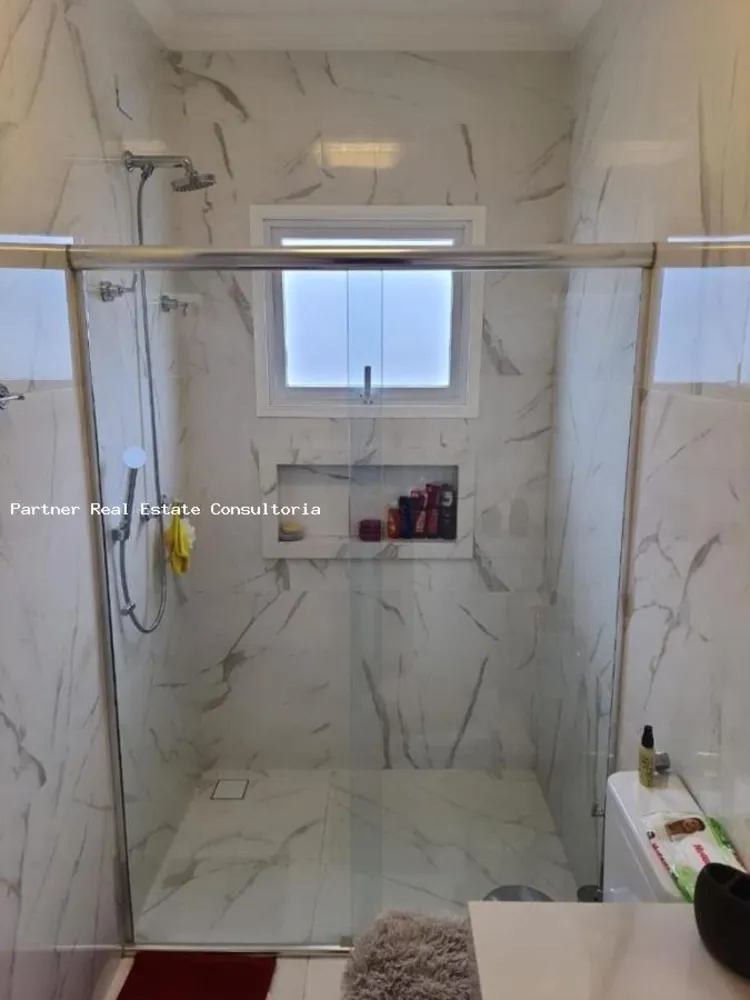 Casa, 4 quartos, 839 m² - Foto 14