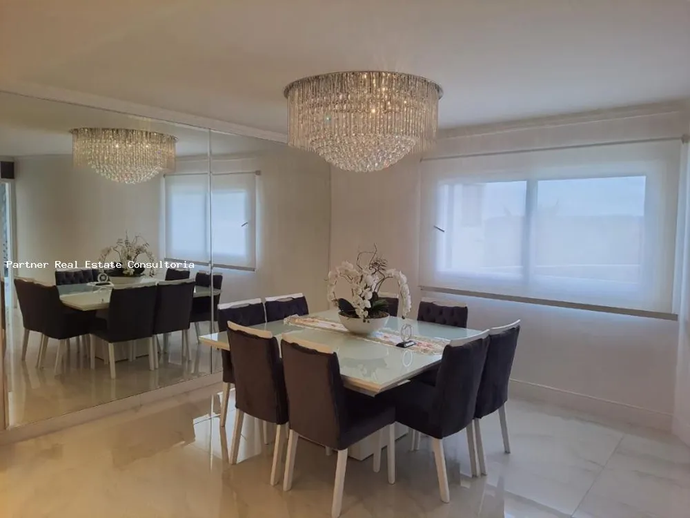 Casa, 4 quartos, 839 m² - Foto 1