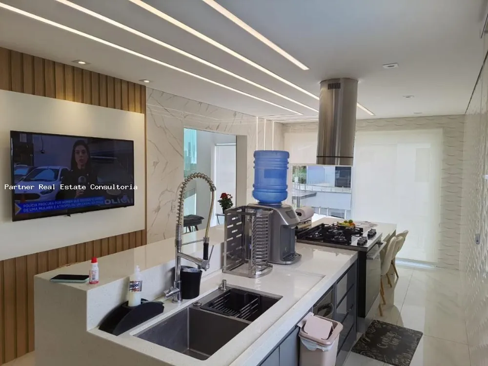 Casa, 4 quartos, 839 m² - Foto 7