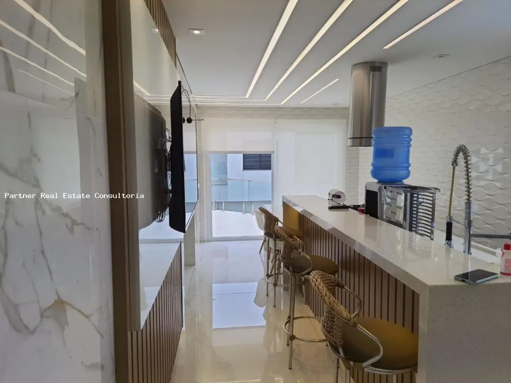 Casa, 4 quartos, 839 m² - Foto 2