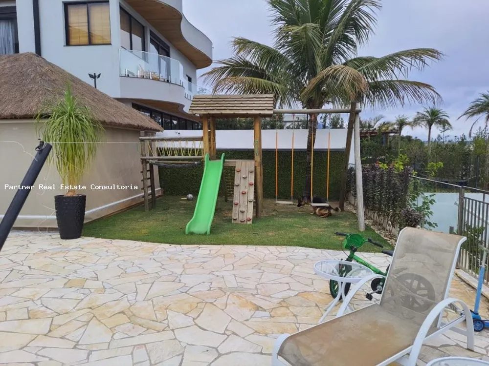 Casa, 4 quartos, 839 m² - Foto 16