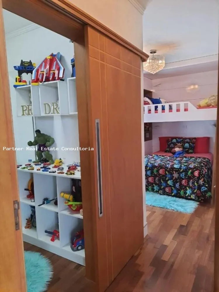 Casa, 4 quartos, 839 m² - Foto 15