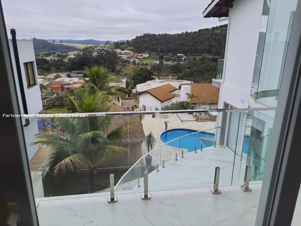 Casa, 4 quartos, 839 m² - Foto 9