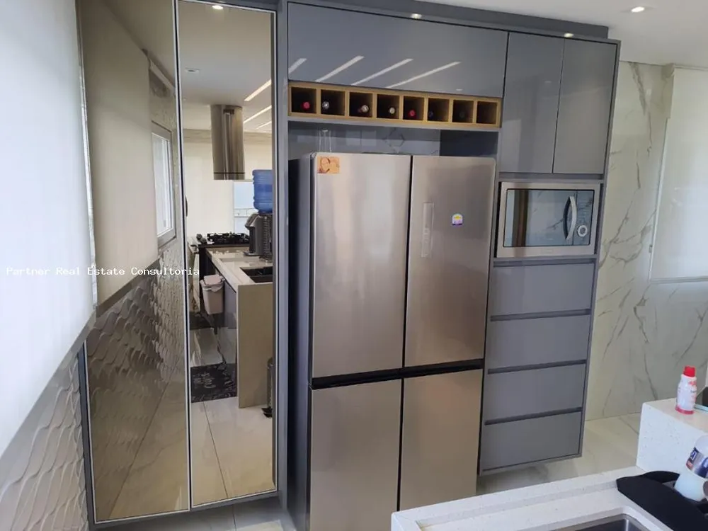Casa, 4 quartos, 839 m² - Foto 3