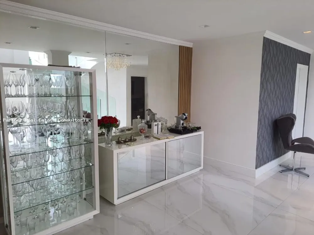 Casa, 4 quartos, 839 m² - Foto 2