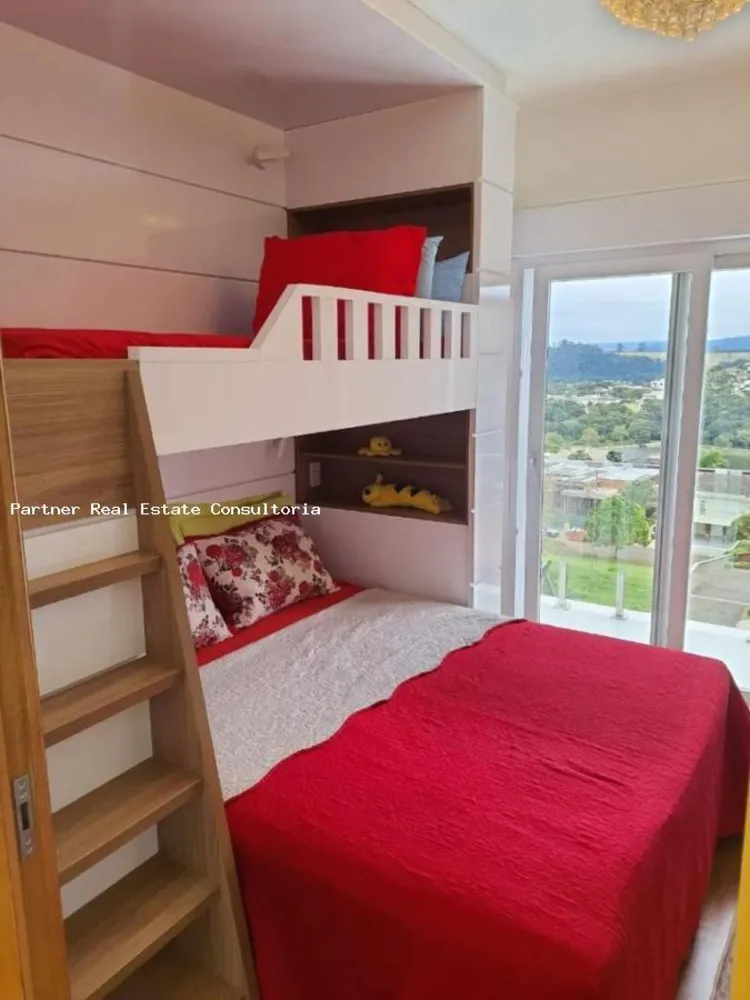 Casa, 4 quartos, 839 m² - Foto 13