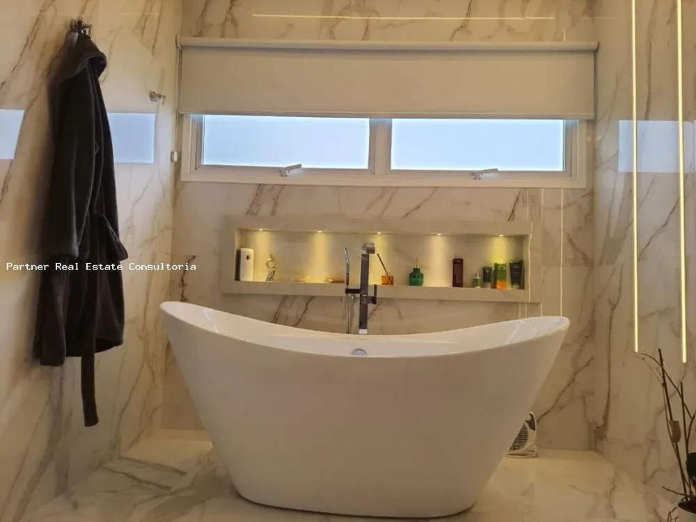 Casa, 4 quartos, 839 m² - Foto 7