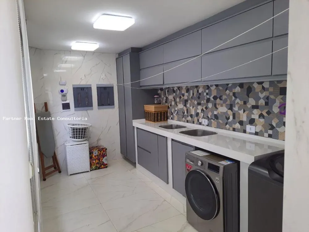Casa, 4 quartos, 839 m² - Foto 5