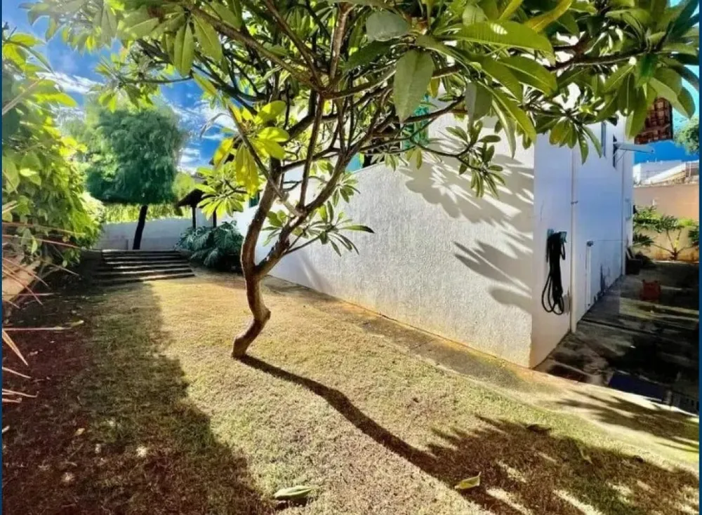 Casa, 3 quartos, 110 m² - Foto 2