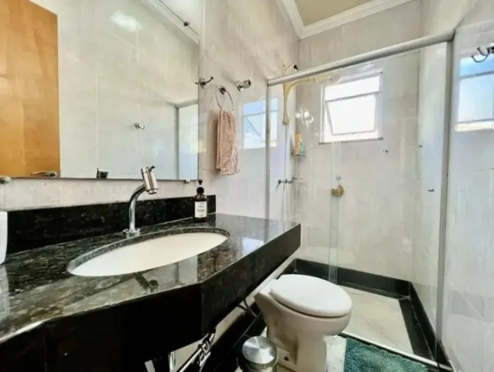 Casa, 3 quartos, 110 m² - Foto 5