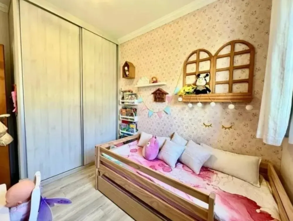 Casa, 3 quartos, 110 m² - Foto 7